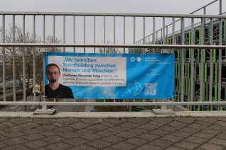 gi_poster_promovierende_bruecke_hagg.jpg