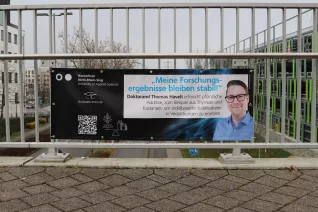 gi_poster_promovierende_bruecke_havelt.jpg