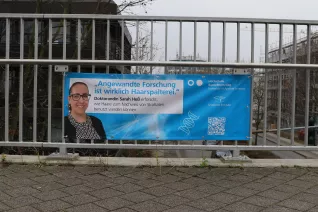 gi_poster_promovierende_bruecke_hess.jpg