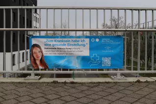 gi_poster_promovierende_bruecke_komp.jpg