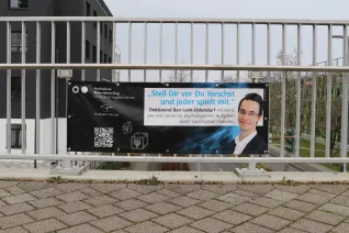 gi_poster_promovierende_bruecke_lenk-ostendorf.jpg