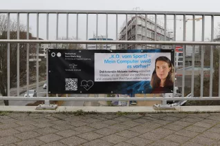 gi_poster_promovierende_bruecke_ludwig.jpg