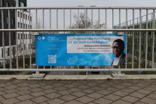 gi_poster_promovierende_bruecke_mathebula.jpg