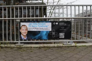 gi_poster_promovierende_bruecke_meurer.jpg