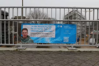 gi_poster_promovierende_bruecke_ottensmeyer.jpg