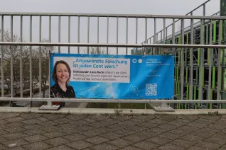 gi_poster_promovierende_bruecke_recki.jpg