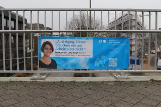 gi_poster_promovierende_bruecke_singh.jpg