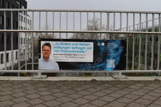 gi_poster_promovierende_bruecke_tonk.jpg
