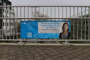 gi_poster_promovierende_bruecke_trepkowski.jpg