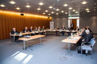 hafm_01_beiratssitzung_foto_m._schoenfelder.jpg(DE)