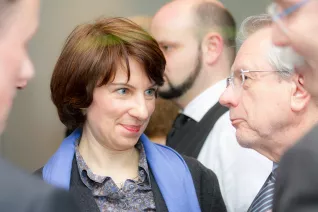 hafm_02_rektorin_lequy_und_praesident_grabatin.jpg(DE)