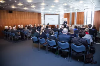 hafm_03_kick_off_foto_m._schoenfelder.jpg(DE)