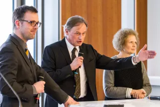 hafm_10_flacke_ihne_foto_m._schoenfelder.jpg(DE)