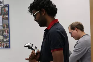 161124_fbinf_european_robotics_league_kw_032.jpg (DE)