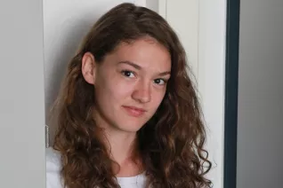 tag_der_forschung_sta_20170518_foto_j._kuestenmacher_002.jpg (DE)