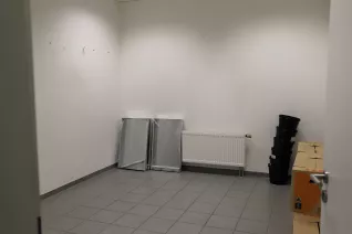 heisenbergstrasse_16.jpg (DE)