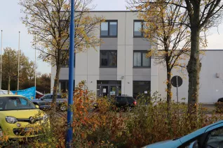 heisenbergstrasse_2.jpg (DE)