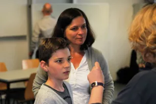 kinderuni-lego-mai-2014_1.jpg (DE)