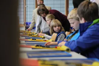 kinderuni-lego-mai-2014_10.jpg (DE)