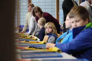 kinderuni-lego-mai-2014_11.jpg (DE)