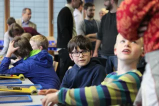 kinderuni-lego-mai-2014_12.jpg (DE)