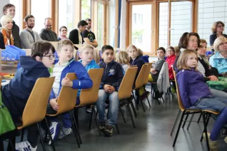 kinderuni-lego-mai-2014_13.jpg (DE)