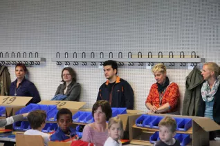 kinderuni-lego-mai-2014_14.jpg (DE)