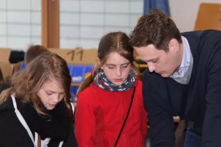 kinderuni-lego-mai-2014_16.jpg (DE)