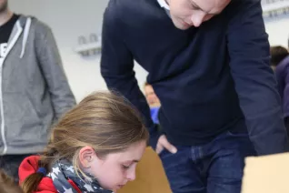 kinderuni-lego-mai-2014_18.jpg (DE)