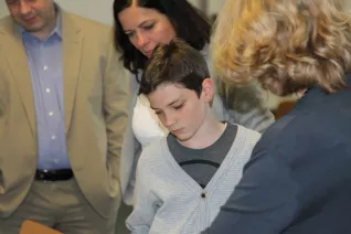 kinderuni-lego-mai-2014_2.jpg (DE)