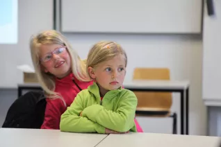 kinderuni-lego-mai-2014_20.jpg (DE)