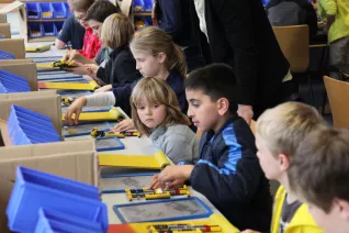 kinderuni-lego-mai-2014_21.jpg (DE)