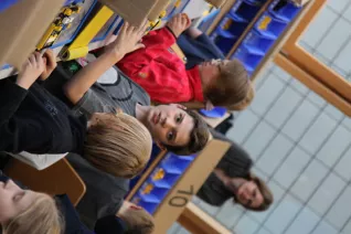 kinderuni-lego-mai-2014_22.jpg (DE)