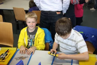 kinderuni-lego-mai-2014_23.jpg (DE)