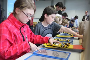 kinderuni-lego-mai-2014_24.jpg (DE)