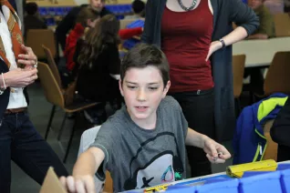 kinderuni-lego-mai-2014_27.jpg (DE)