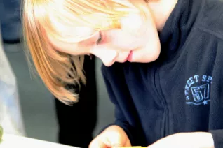 kinderuni-lego-mai-2014_28.jpg (DE)