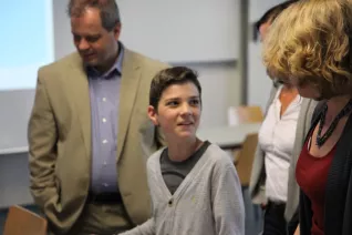 kinderuni-lego-mai-2014_3.jpg (DE)