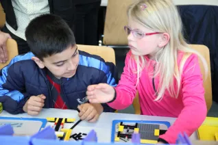 kinderuni-lego-mai-2014_30.jpg (DE)