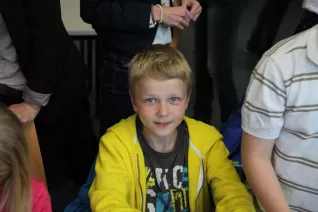 kinderuni-lego-mai-2014_31.jpg (DE)