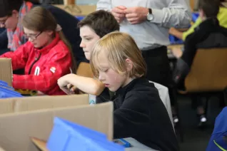 kinderuni-lego-mai-2014_33.jpg (DE)