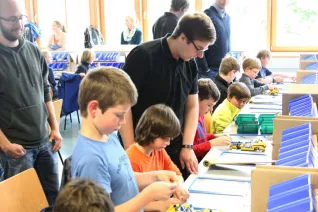 kinderuni-lego-mai-2014_35.jpg (DE)