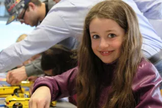 kinderuni-lego-mai-2014_36.jpg (DE)