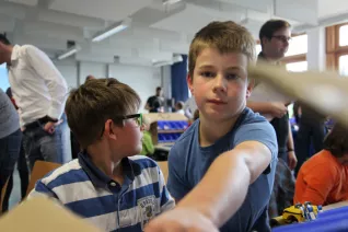 kinderuni-lego-mai-2014_37.jpg (DE)