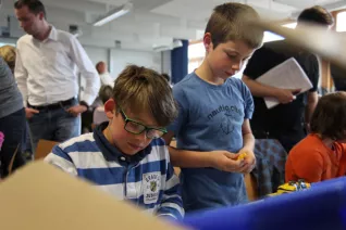 kinderuni-lego-mai-2014_38.jpg (DE)