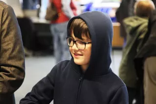 kinderuni-lego-mai-2014_4.jpg (DE)