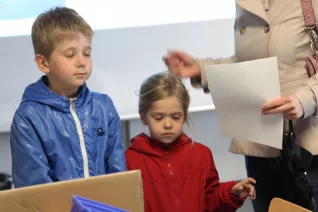 kinderuni-lego-mai-2014_7.jpg (DE)