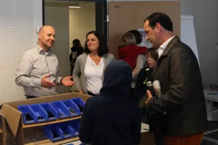 kinderuni-lego-mai-2014_8.jpg (DE)