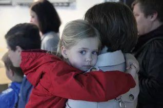 kinderuni-lego-mai-2014_9.jpg (DE)