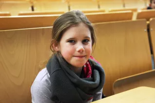 kinderuni_licht_norbert_jung_sta_20170126_foto_j._kuestenmacher_02.jpg (DE)